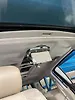 Roof Ceiling - 2010 Nissan Armada