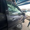 Door (RHF) - 2013 GMC Acadia
