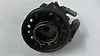 Power steering pump - 2011 Land Rover LR2