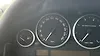 Speedometer - 2007 Land Rover RANGE ROVER VOGUE