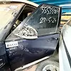 Door (LHF) - 2014 Land Rover LR4