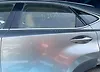 Door (LHB) - 2020 Lexus NX300