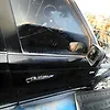 Door (RHF) - 2013 Land Rover RANGE ROVER SPORT