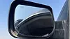 Side Mirror (LH) - 2013 Nissan Armada