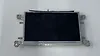 Info-gps-tv screen - 2015 Audi A6