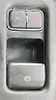 Transmission shift - 2021 Ford Mustang Mach-E Premium