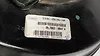 Brake booster - 2015 Ford Fusion SE