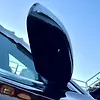 Side Mirror (RH) - 2020 Infiniti QX50