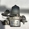 Vacuum pump - 2013 Cadillac CTS