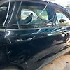 Door (RHB) - 2016 Ford Edge