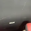 Roof Ceiling - 2021 Lexus NX F Sport Comfort