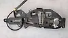 Door Lock(RHF) - 2018 Cadillac XT5