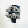 Alternator - 2021 Ford Bronco Sport BIG BEND