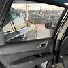 Door (LHB) - 2013 Nissan Pathfinder 3.5i