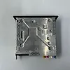 Multimedia Control Unit - 2017 Audi A4