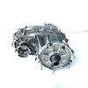Transfer case - 2019 Chevrolet Trailblazer
