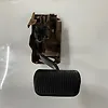 Pedal brake/clutch - 2010 Ford Expedition XLT