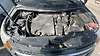 Engine  - 2013 Ford Explorer Limited