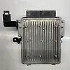 Engine ecm - 2019 Land Rover RANGE ROVER