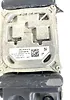 Fog Light (LHF) - 2019 Cadillac CTS Base