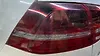 Tail Light (LH) - 2016 Volkswagen Golf R