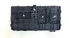 Fuse box - 2021 Ford Explorer XLT
