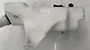 Wiper Water Bottle - 2015 Lincoln MKC