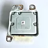 Air bag Module - 2015 Nissan Pathfinder