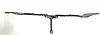 Radiator support - 2015 Cadillac ATS Standard RWD