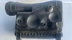 Air cleaner box - 2021 Toyota Tacoma SR5 grade TRN265L