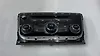 A/C Heater Climate Control Switch - 2015 Jaguar XJL