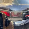 Tail Light (LH) - 2015 Land Rover RANGE ROVER SPORT