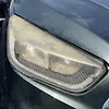 Headlight (RH) - 2018 Ford Escape