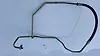Gearbox Pipe - 2017 Chevrolet Impala