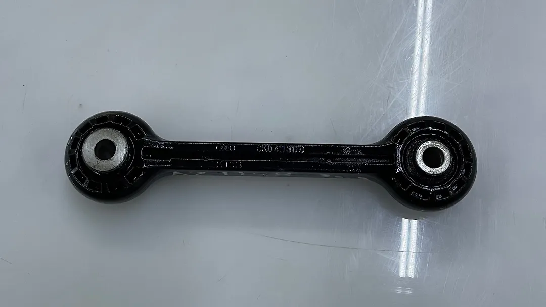 Upper arm (RH) - 2020 Audi A7
