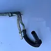 Turbo Cooler - 2018 Ford EcoSport