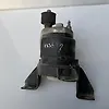 Mount (Engine) - 2016 Ford Edge SE