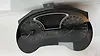 Speedometer - 2014 Nissan Pathfinder SE 3.5i