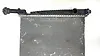 Radiator - 2014 Jeep Grand Cherokee Overland
