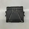 Gateway computer - 2016 Audi A3