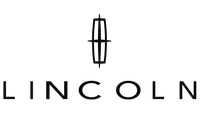Lincoln