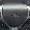 Airbag (Steering) - 2017 Ford Flex