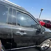 Door (RHF) - 2012 Ford Explorer Limited