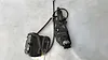 DOOR LOCK(LHF) - 2020 Cadillac XT5