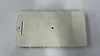 Body Control Module/BCM - 2015 Mini Cooper