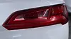 Tail Light (RH) - 2018 Audi SQ5