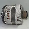 Alternator - 2015 GMC Acadia Denali