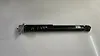 Shock Absorber (RHB) - 2014 Chevrolet Sonic