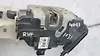 Door Lock(RHF) - 2012 Ford Explorer
