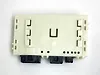  Towing Control Module - 2020 Lincoln Aviator Reserve
